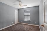 2323 Tallgrass Circle - Photo 27