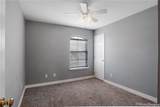 2323 Tallgrass Circle - Photo 28