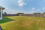 2323 Tallgrass Circle - Photo 29