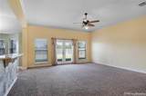 2323 Tallgrass Circle - Photo 3