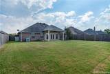 2323 Tallgrass Circle - Photo 30