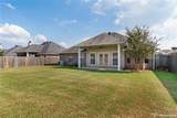 2323 Tallgrass Circle - Photo 31