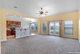 2323 Tallgrass Circle - Photo 4
