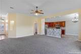 2323 Tallgrass Circle - Photo 5