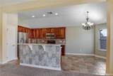 2323 Tallgrass Circle - Photo 6