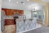 2323 Tallgrass Circle - Photo 7