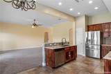 2323 Tallgrass Circle - Photo 8