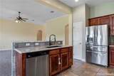 2323 Tallgrass Circle - Photo 9