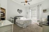 3305 Heritage Drive - Photo 13