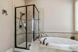 3305 Heritage Drive - Photo 16