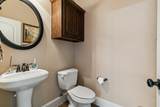 3305 Heritage Drive - Photo 18