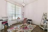 3305 Heritage Drive - Photo 19