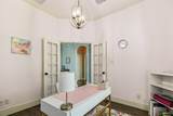 3305 Heritage Drive - Photo 20