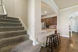 3305 Heritage Drive - Photo 21