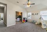 3305 Heritage Drive - Photo 22