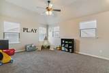 3305 Heritage Drive - Photo 23