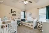 3305 Heritage Drive - Photo 24