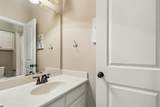 3305 Heritage Drive - Photo 26