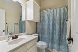 3305 Heritage Drive - Photo 28
