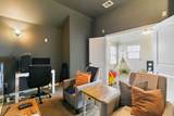3305 Heritage Drive - Photo 30