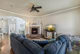 3305 Heritage Drive - Photo 6