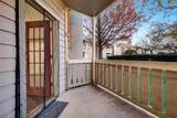 1700 Amelia Court - Photo 17
