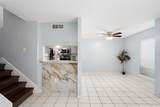 11311 Audelia Road - Photo 1