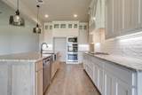 313 Monument Place - Photo 20