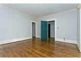 4936 Worth Street - Photo 2