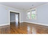 4936 Worth Street - Photo 3