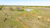 TBD Fm 2114 - Photo 28