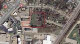 1600 Hilton Street - Photo 1