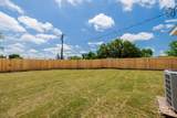 1417 Locust Street - Photo 33