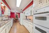 819 Granada Drive - Photo 10