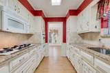 819 Granada Drive - Photo 11