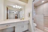 819 Granada Drive - Photo 13