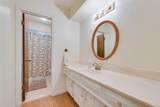 819 Granada Drive - Photo 14