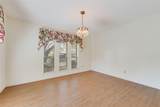 819 Granada Drive - Photo 16