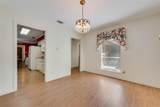 819 Granada Drive - Photo 17