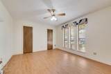 819 Granada Drive - Photo 18