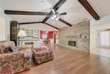 819 Granada Drive - Photo 4