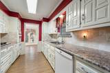 819 Granada Drive - Photo 9