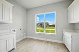 518 Cornerstone - Photo 34