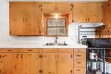 1206 Jackson Street - Photo 10