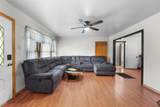 1206 Jackson Street - Photo 11
