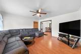 1206 Jackson Street - Photo 12
