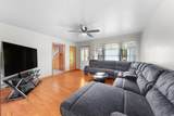 1206 Jackson Street - Photo 13