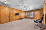 1206 Jackson Street - Photo 14