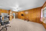 1206 Jackson Street - Photo 15