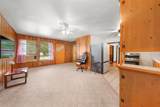 1206 Jackson Street - Photo 16